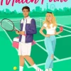 Match Point (Bog, Paperback, Engelsk) af Katherine Reilly