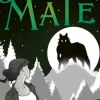 Mate: From the bestselling author of Bride and The Love Hypothesis (Bog, Paperback / softback, Engelsk) af Ali Hazelwood