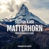 Matterhorn. Verdens farligste bjerg (Lydbog, zip_mp3, Dansk) af Steffen Kjær