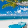 Mauritius: Guide til øen i Det indiske Ocean (Bog, Paperback, Dansk) af Eric Maurice Fonsenius