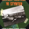 Mayday Kastrup - Vi styrter: Lykkelige og ulykkelige hændelser i lufthavnens historie... (Ebog, epub, Dansk) af Frank Belmark