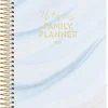 Mayland Life Organizer Family Planner ugekalender 2025