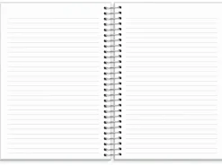 Mayland Life Organizer To Do ugekalender 2025