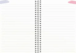 Mayland Life Organizer ugekalender 2025