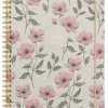 Mayland Life Planner Essentials A5 ugekalender 2025