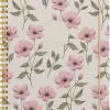 Mayland Studie Life planner A5 2025/26