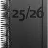 Mayland Studie Mini kalender 2025/26