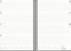 Mayland studie originzer & notes 2025/26