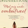 Mød mig under ombutræet (Bog, Hardback, Dansk) af Santa Montefiore
