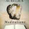 Meditations (Ebog, epub, Engelsk) af Marcus Aurelius