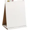 Meeting Chart bordmodel m/20 ark (Kontorartikler)