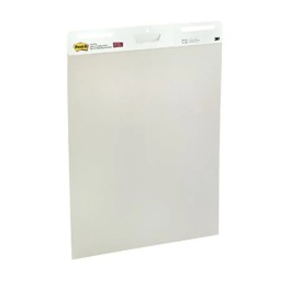 Meeting Charts m/30 ark 63,5x77,4 (2) (Kontorartikler)