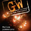 Mellem sommerens længsel og vinterens kulde (Lydbog, zip_mp3, Dansk) af Leif GW Persson