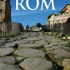 Melonis guide til antikkens Rom (Ebog, pdf, Dansk) af Thomas Meloni Rønn