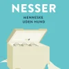 Menneske uden hund (Ebog, epub, Dansk) af Håkan Nesser