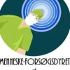 MENNESKE-FORSØGSDYRET (Ebog, epub, Dansk) af Else Cederborg