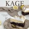 Mere end bare kage (Ebog, epub, Dansk) af Nicole Mørck