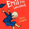 Mere om Emil fra Lønneberg (Ebog, epub, Dansk) af Astrid Lindgren