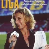 Mestrenes Liga: Champions League og fodboldens største stjerner (Ebog, epub, Dansk) af Klaus Rothstein