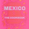 Mexico: The Cookbook (Bog, Hardback, Engelsk) af Margarita Carrillo Arronte