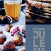 Meyers julemad (Ebog, epub, Dansk) af Claus Meyer