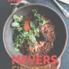 Meyers Simremad (Bog, Indbundet, Dansk) af Meyers Madhus