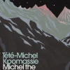 Michel the Giant: An African in Greenland (Bog, Paperback / softback, Engelsk) af Tété-Michel Kpomassie