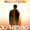 Midnatssol (Lydbog, zip_mp3, Dansk) af Jo Nesbø