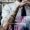 Mig & Joe: En anderledes strategibog om Joe & The Juice (Ebog, epub, Dansk) af Lars Bo Hansen