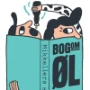 Mikkellers bog om øl (Bog, Indbundet, Dansk) af Pernille Pang