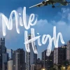 Mile High: The unputdownable first book in TikTok sensation, the Windy City series, f... (Bog, Paperback / softback, Engelsk)