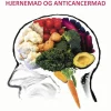 Milenas mad 2: Hjernemad og anticancermad (Bog, Hæftet, Dansk) af Milena Penkowa