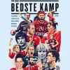 Min bedste kamp (Lydbog, zip_mp3, Dansk) af Christoffer Rosenløv Stig Chri