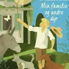 Min familie og andre dyr (Bog, Hæftet, Dansk) af Gerald Durrell