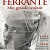 Min geniale veninde (Bog, Paperback, Dansk) af Elena Ferrante