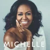 Min historie (Lydbog, zip_mp3, Dansk) af Michelle Obama
