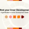 Mind your Inner Development: A gamification of inner development goals (Spil, Brætspil, Engelsk)