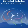 Mindful ledelse: En introduktion for travle danske ledere (Ebog, epub, Dansk) af Bo Weinreich