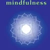 Mindfulness (Lydbog, zip_mp3, Dansk) af Helle Kubsch & Lisbeth Gormsen