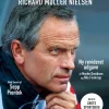 Mirakelmageren: Richard Møller Nielsen (Bog, Dansk) af Nils Finderup og Martin Davidsen
