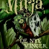 Mirja 1 - De nye vinger (Ebog, epub, Dansk) af Gunvor Ganer Krejberg