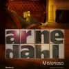 Misterioso (Lydbog, zip_mp3, Dansk) af Arne Dahl
