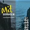 Mit Bornholm – 13 personligheder fortæller (Bog, Hæftet, Dansk) af Brian Christensen