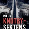 Mit liv i Knutbysektens hjerte (Bog, Hæftet, Dansk) af Josefine Frankner