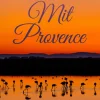 Mit Provence (Ebog, epub, Dansk) af Erik Pouplier
