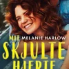 Mit skjulte hjerte (Bog, Hæftet, Dansk) af Melanie Harlow