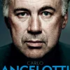 Mit spil: Fodboldledelse med hjertet og hjernen (Lydbog, zip_mp3, Dansk) af Carlo Ancelotti