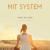 Mit system (Ebog, epub, Dansk) af J. P. Müller