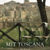 Mit Toscana (Ebog, epub, Dansk) af Rie Boberg