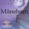 Månebarn: Klintespind bog 3 (Lydbog, zip_mp3, Dansk) af Helle Ryding